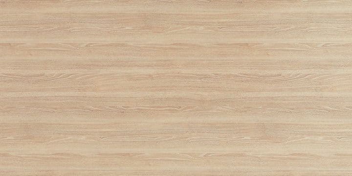 D-PLY Factory material finishes